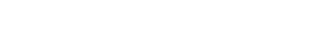 Hoxter
