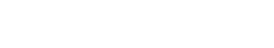 Romotop